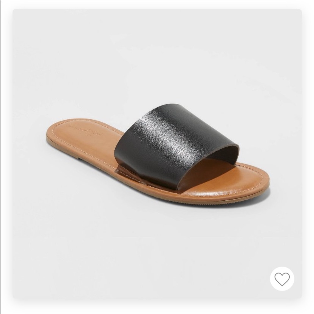 Women’s Kerrigan Slide Sandals